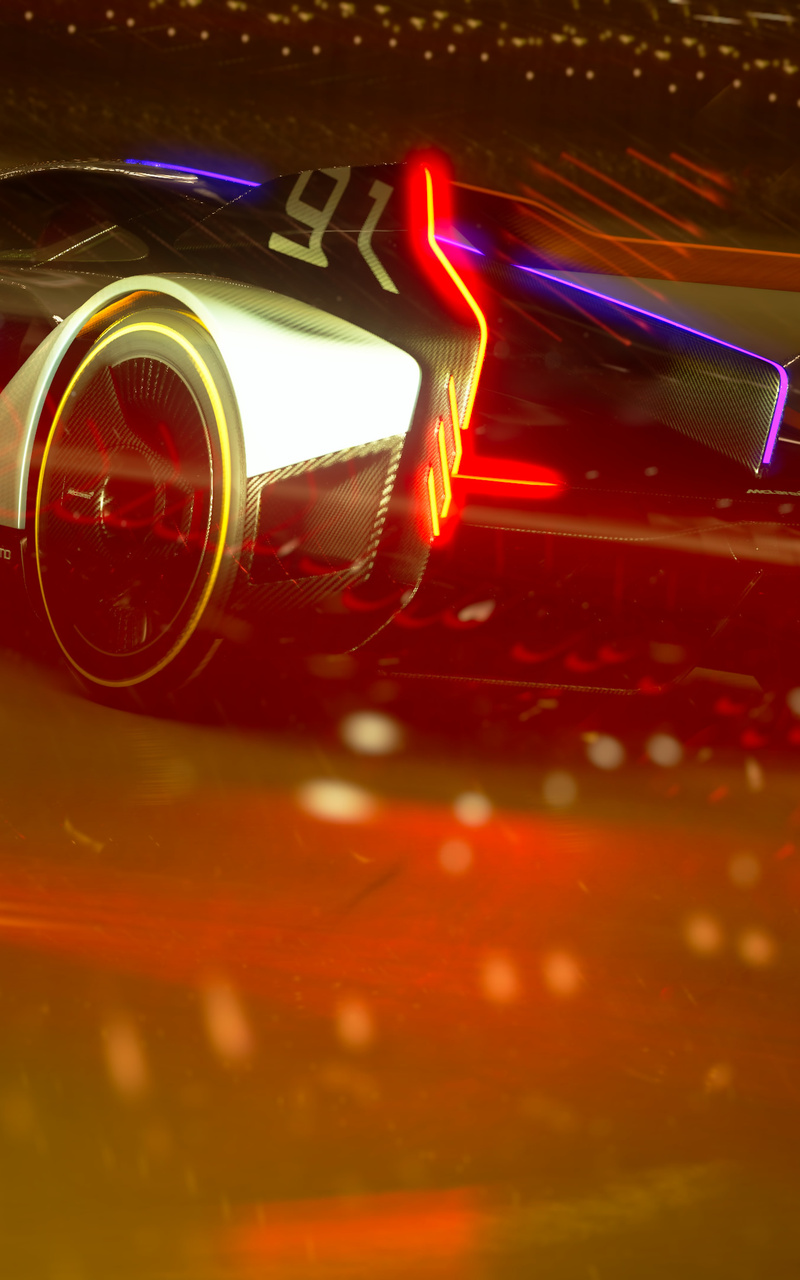 800x1280  800x1280 Gran Turismo Sport 4k Nexus 7,Samsung Galaxy Tab 10,Note Android Tablets HD 4k Обои, изображения, фоны, фото и картинки