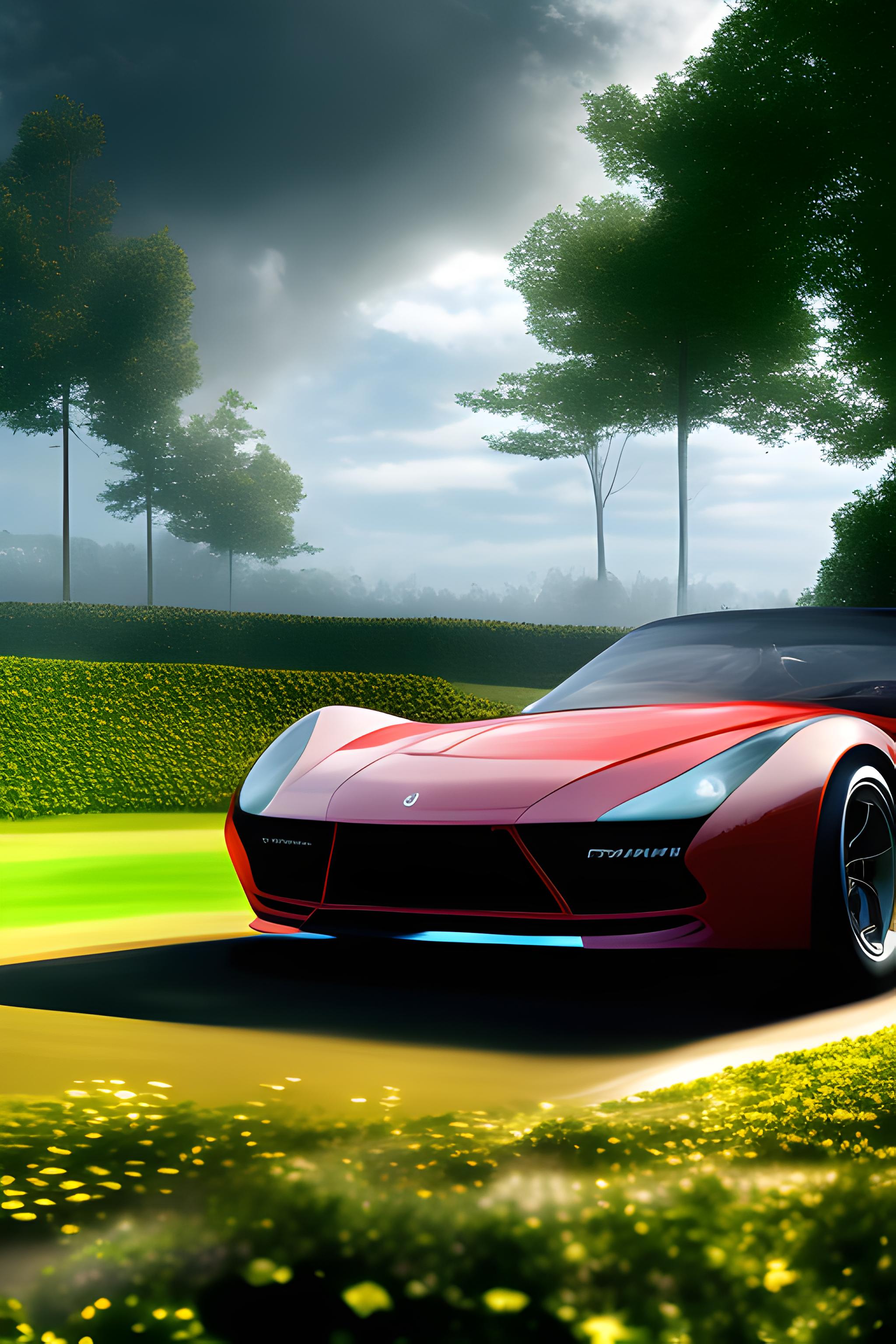 2048x3072  Гран Туризмо | Обои.ай