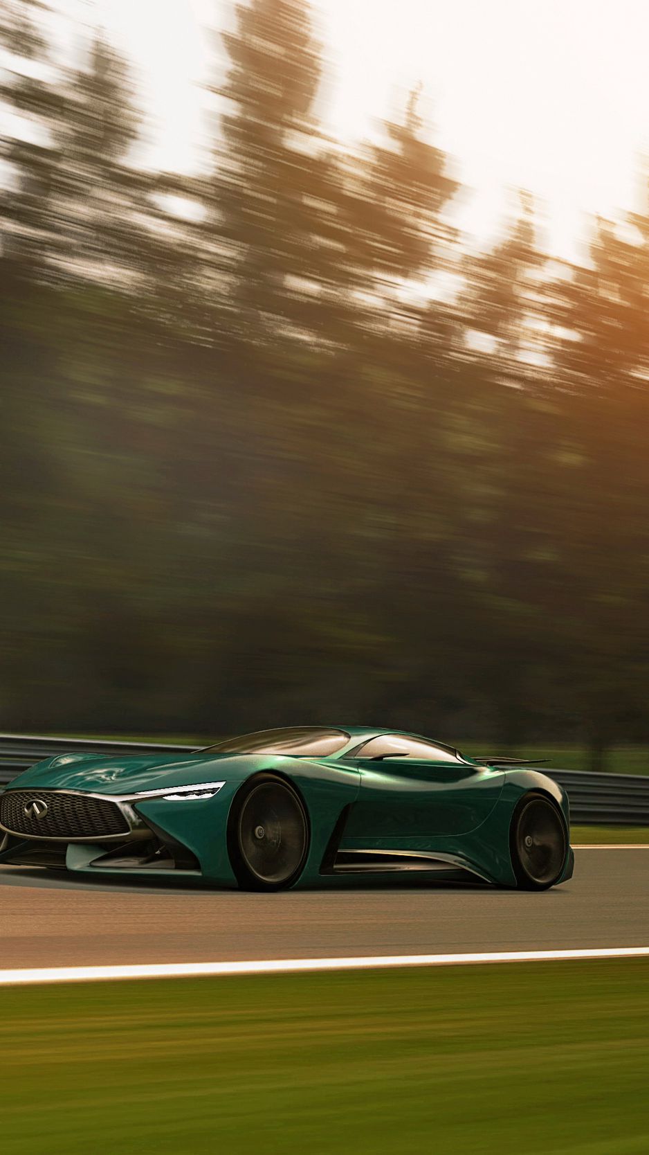 938x1668  Обои Гран Туризмо