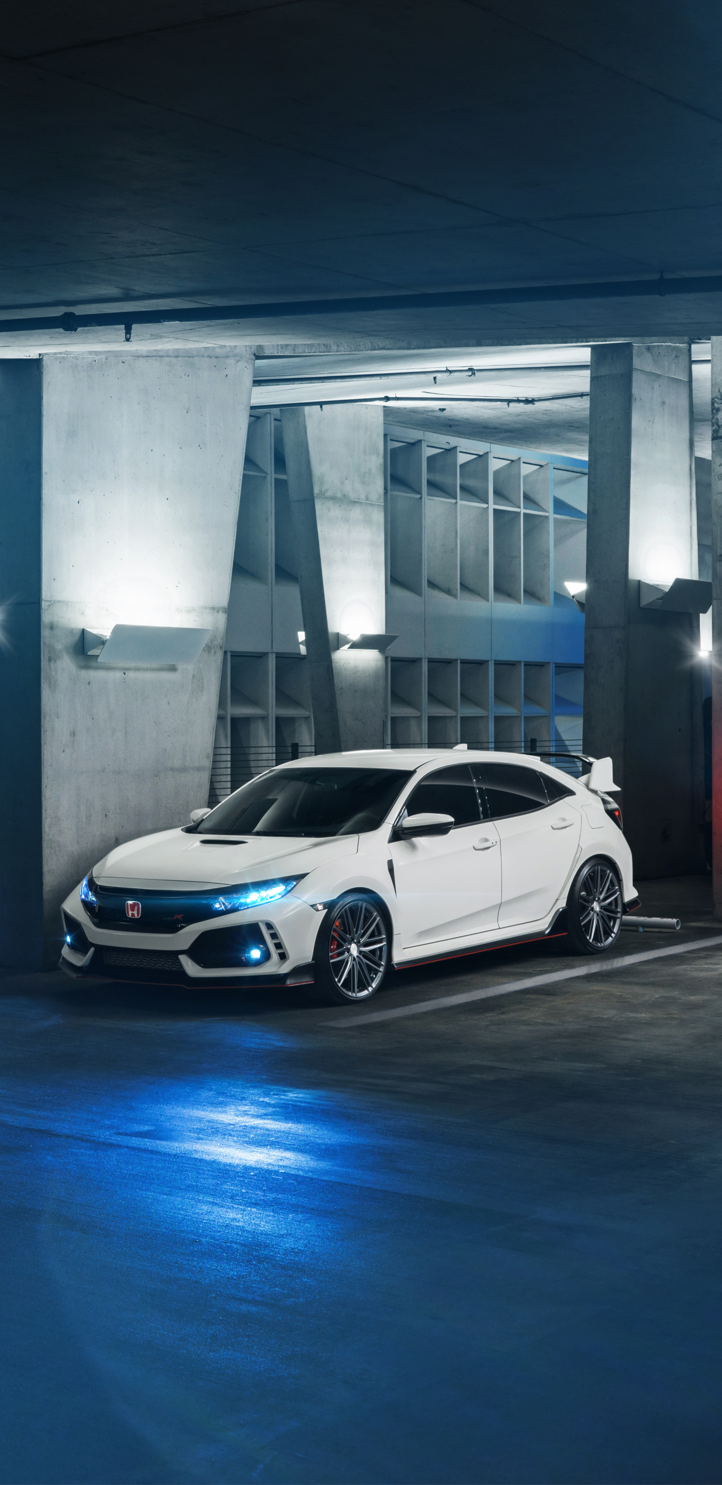 1440x2960   Honda Civic Обои, опубликованные Зои Андерсон