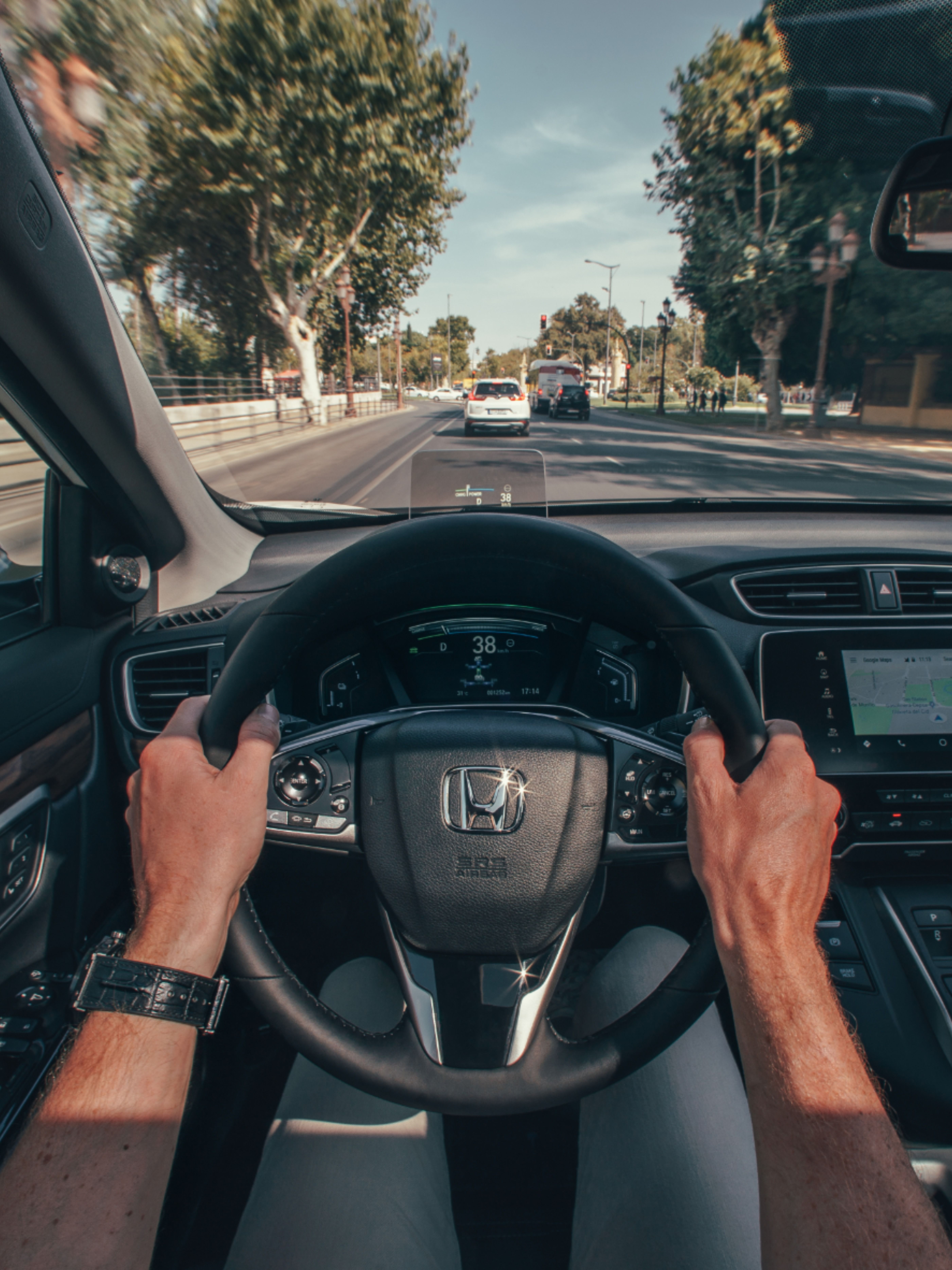 5604x7472  Honda CRV интерьер | Honda crv Интерьер Honda crv Honda cr