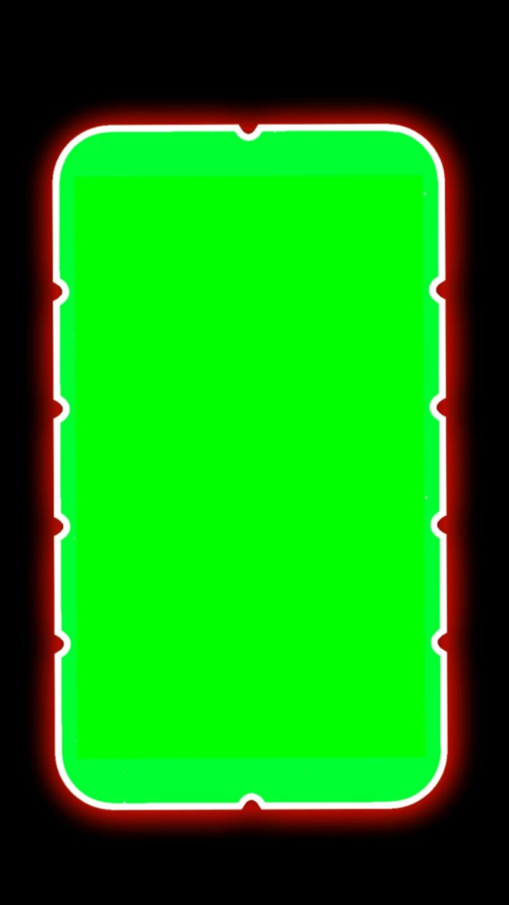 736x1308  Пин от пользователя Karthi на доске Видеофоны на зеленом экране в 2023 г. | Видеофоны с зеленым экраном, Обои «Не трогай мой телефон», Дудл на фото