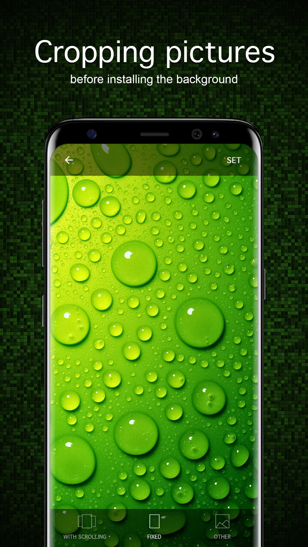 1080x1920  Green Bay Packers iPhone Обои HD Блокировка экрана - Обои HD 2023