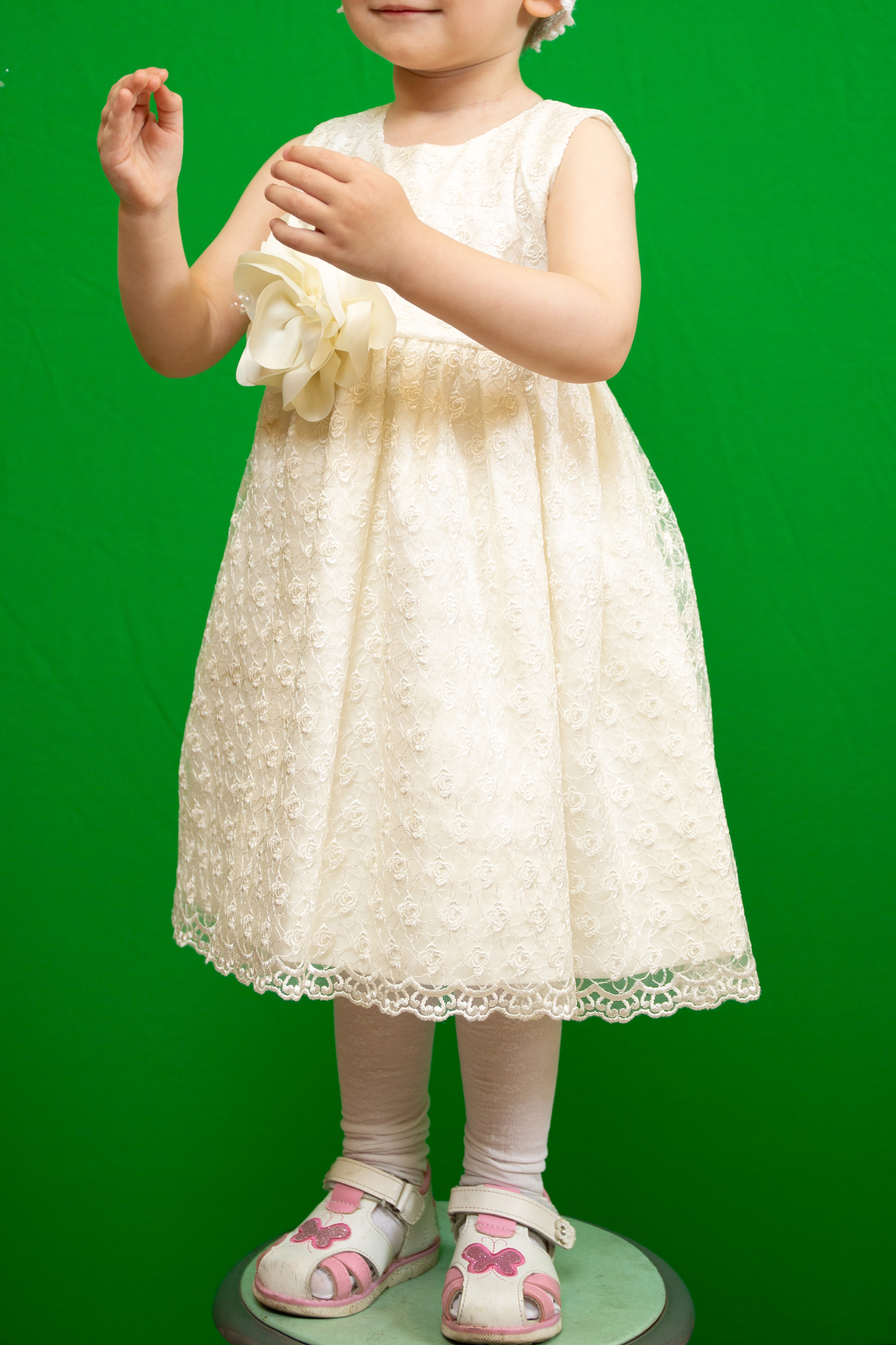 2535x3803  https://www.amazon.in/EARVO-Backdrop-Polyester-Photography-Background/dp/B07QPDJN5L