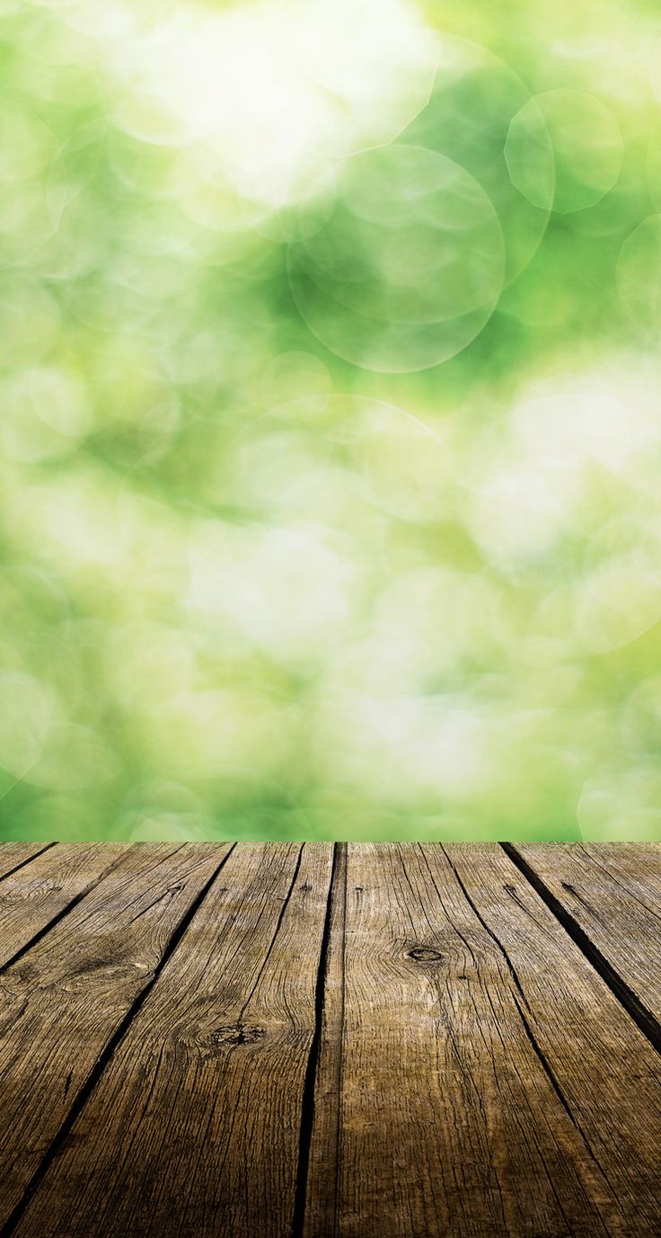 736x1377  Зеленый экран цветочный фон Обои изображение для бесплатного скачивания - Pngtree