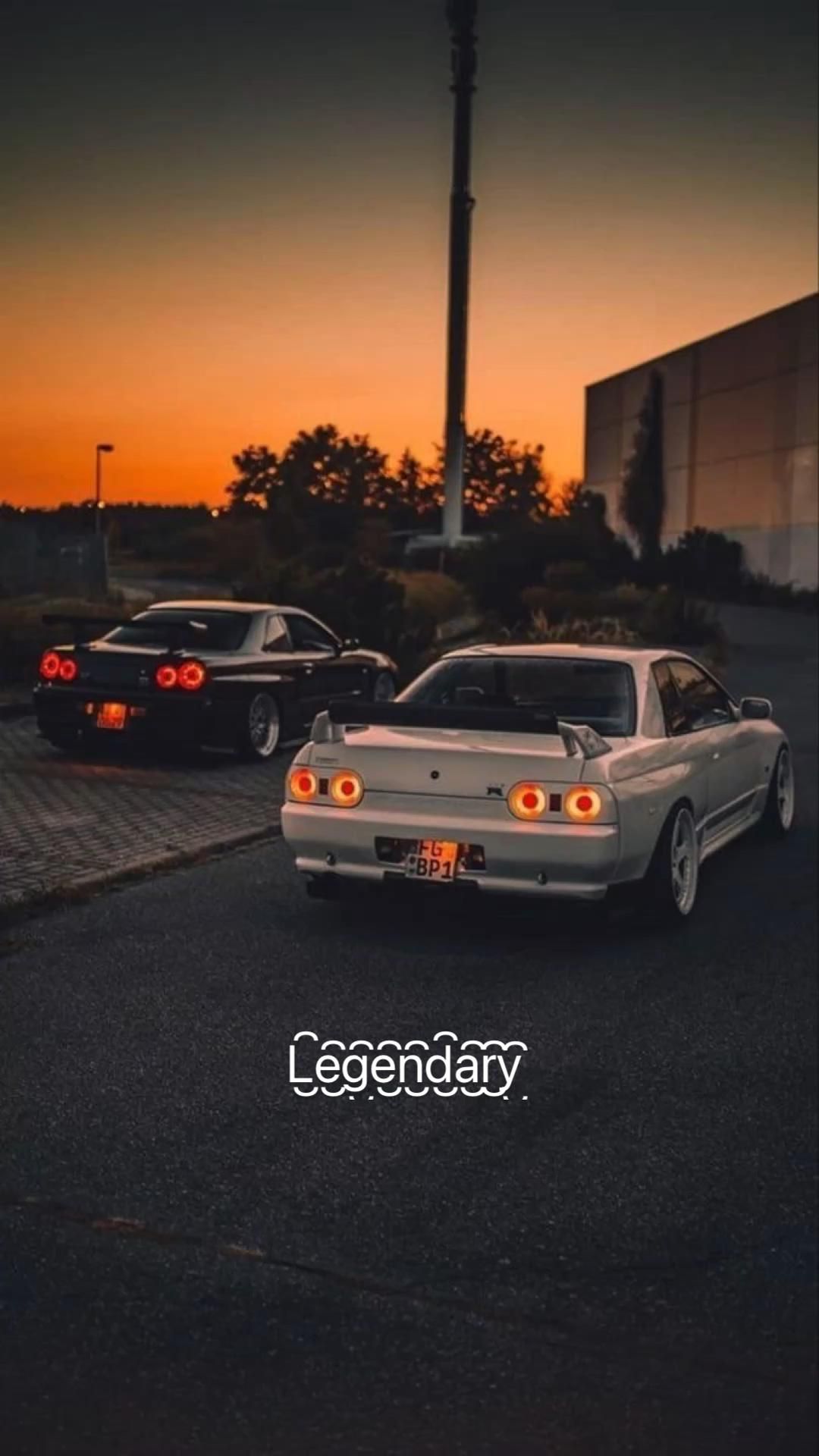 1080x1920  Фотография задней части автомобиля крупным планом – бесплатное изображение обоев на Unsplash