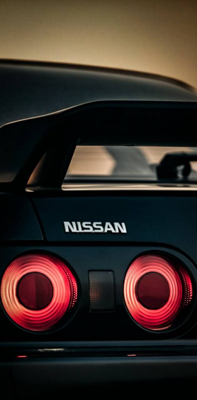 630x1280  Загрузите обои Gtr r32 от jdmflo - d0 — бесплатно на ZEDGE™ прямо сейчас. Просмотрите миллионы популярных обоев и звонков gtr… | Автомобили мечты, Обои Jdm, Nissan gtr skyline