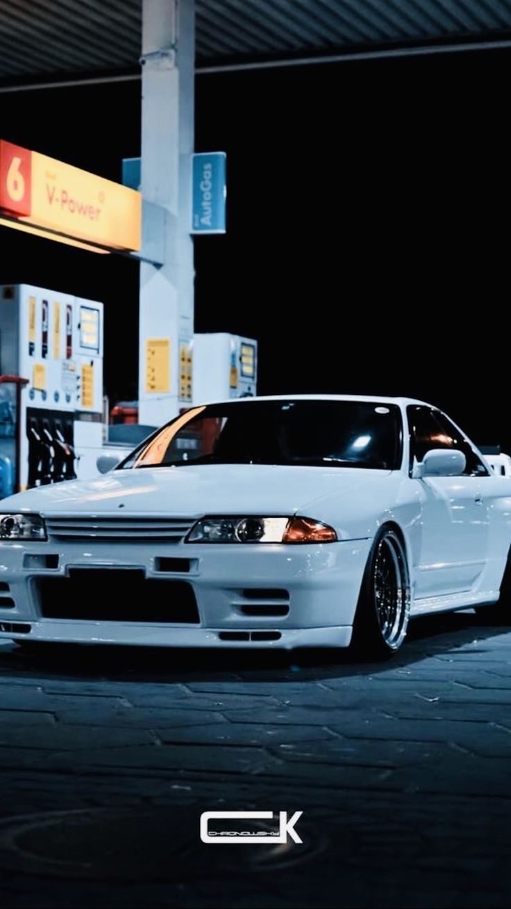 736x1309  Фотографии Nissan Skyline | Загрузите бесплатные изображения на Unsplash