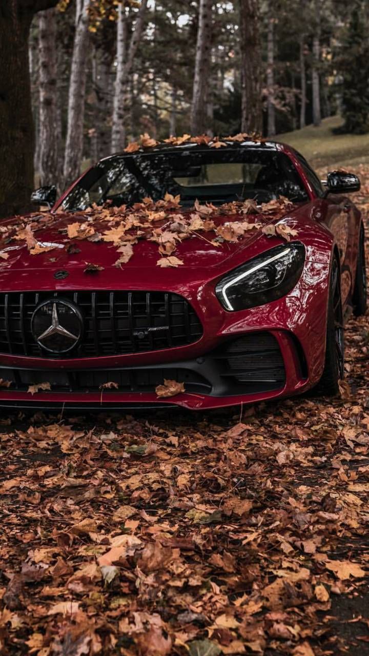 720x1280  Загрузите обои Mercedes AMG GTS от AbdxllahM — 1c — бесплатно на ZEDGE™ прямо сейчас. Просмотрите миллионы популярных Mercedes… | Обои Mercedes, Автомобили Mercedes Benz, Автомобиль Benz