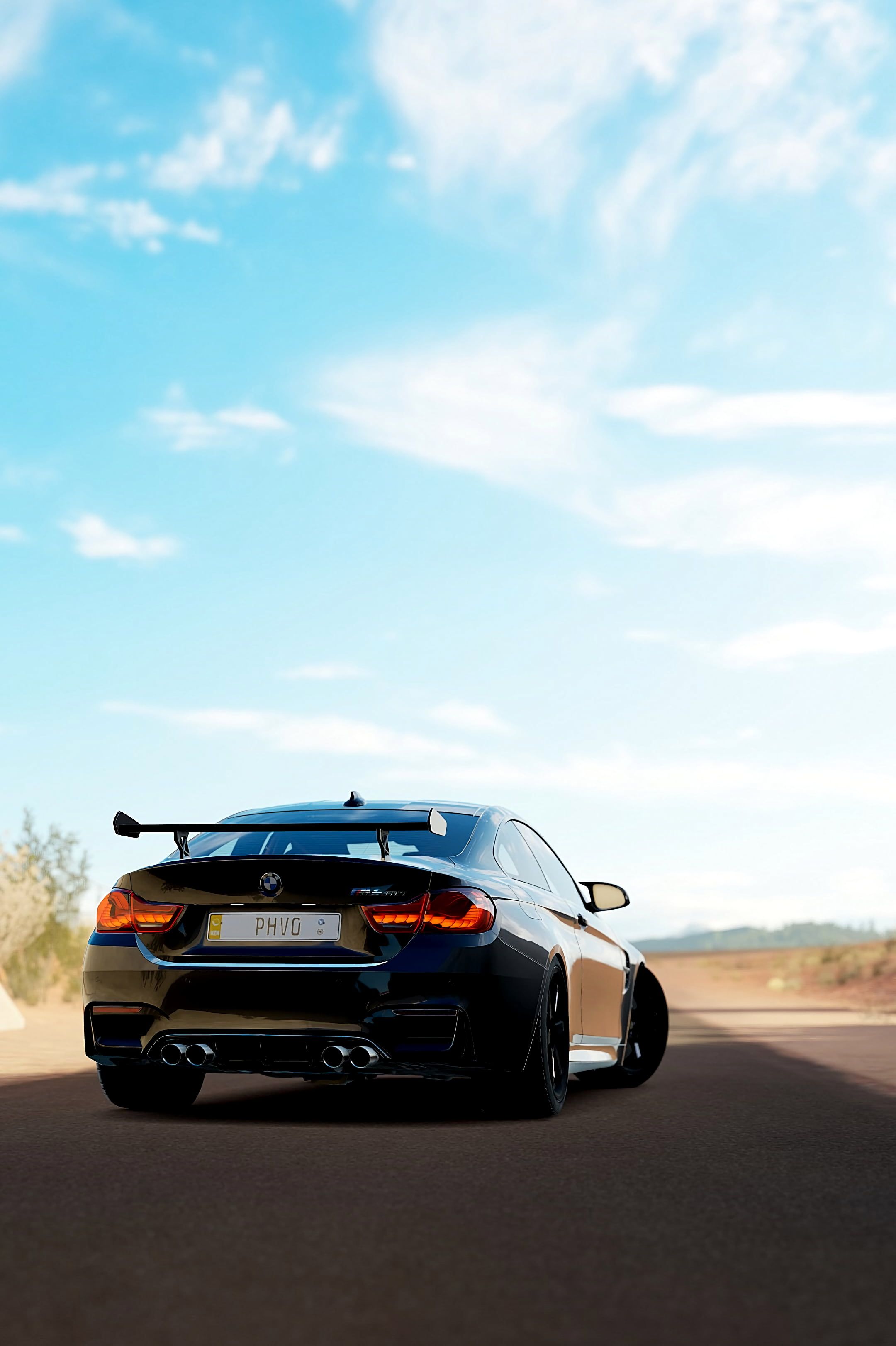 2160x3244  bmw m4 gts bmw m4 #bmw #supercar #race #2K #wallpaper #hdwallpaper #desktop | Обои для iphone, BMW m4, BMW