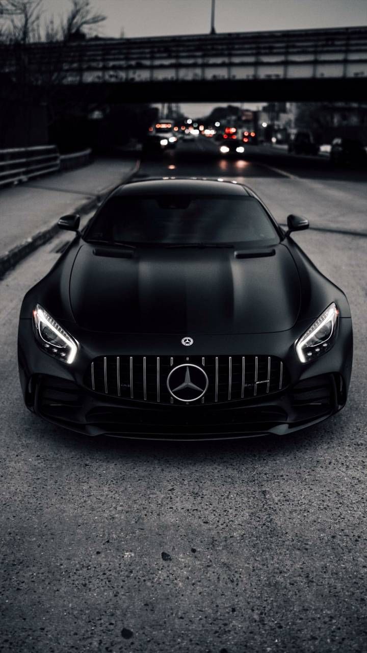 720x1280  Загрузите обои Stealth AMG GTS от AbdxllahM — 52 — бесплатно на ZEDGE™ прямо сейчас. Просмотрите миллионы популярных мне… | Voiture mercedes, Voitures de luxe, Voiture de sport bmw