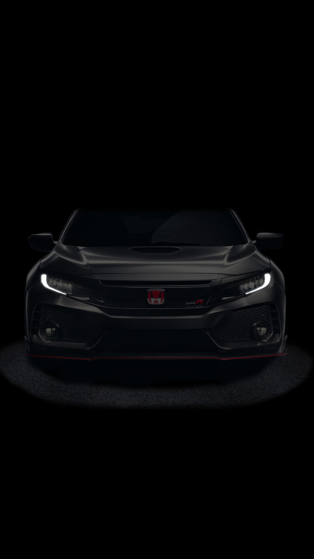 1080x1920  Dark Honda Civic Type R [1080x1920]: Type Amoled_Honda Civic Type R [1080x1920]: Тип Amoled_Honda Civic Type R [1080x1920]: Type__ Обои - teahub.io 
