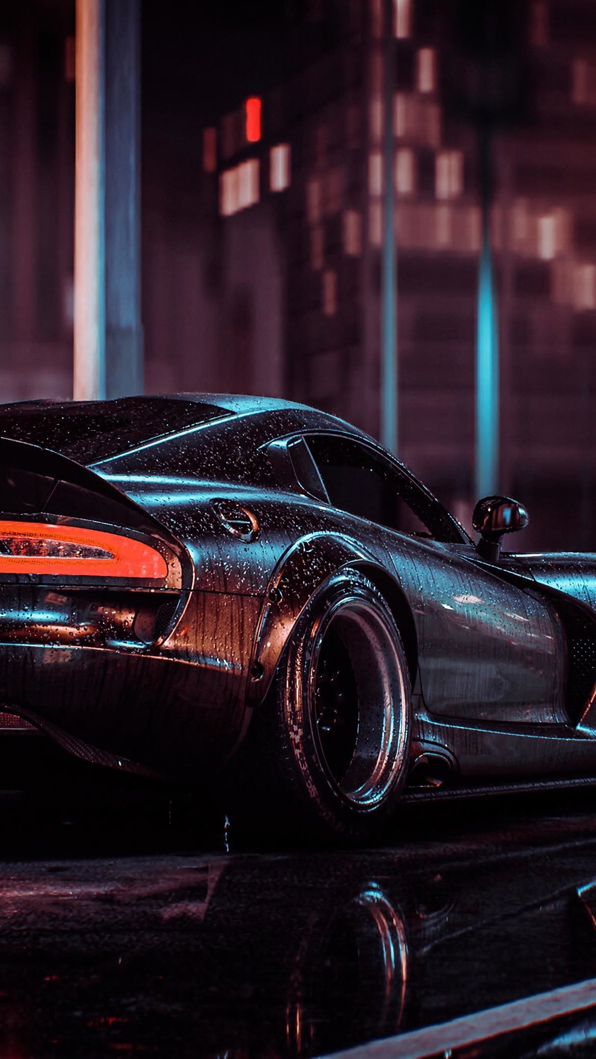 1215x2160  Скачать 1440x2960 ​​на дороге, kia stinger gts, samsung galaxy s8, samsung galaxy s8 plus обои, картинки 1440x2960, 20970