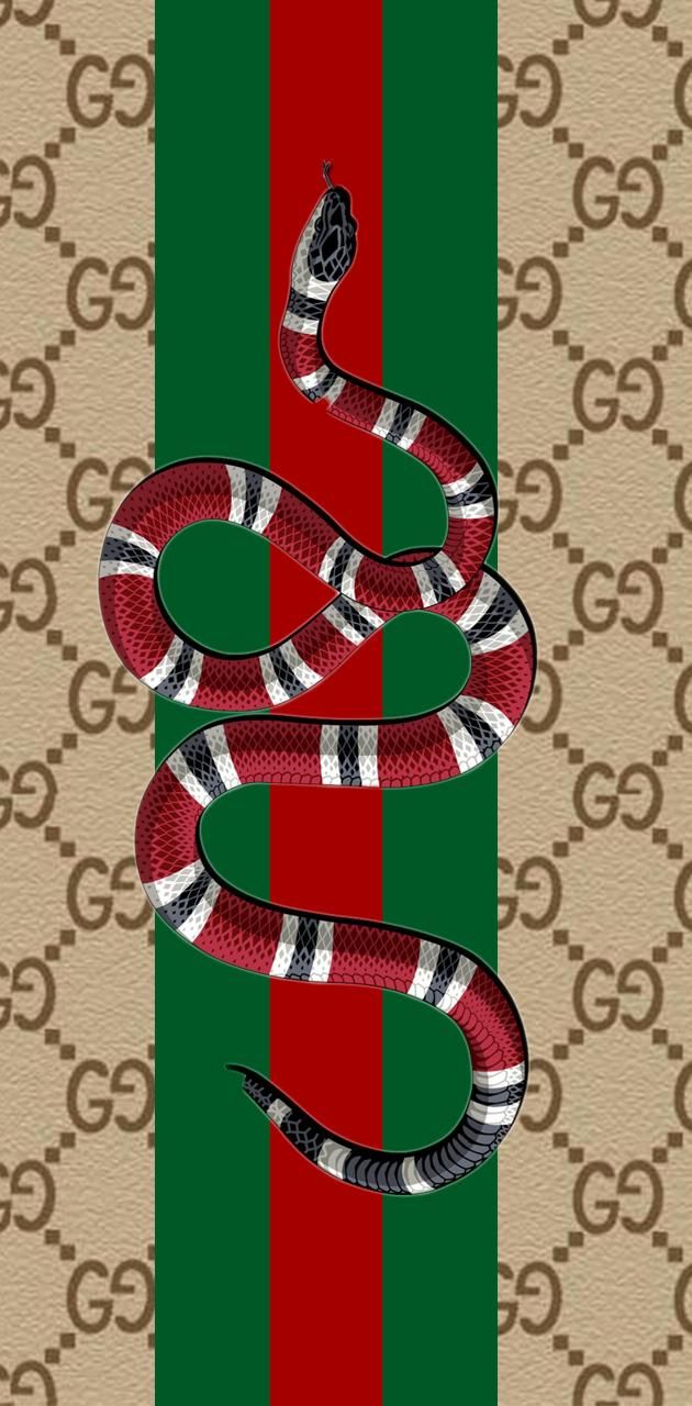 630x1280  Download gucci wallpaper by Designer44 - 4d - Free on ZEDGE™ now. Browse  millions of… | Gucci wallpaper iphone, Hypebeast iphone wallpaper, Supreme  iphone wallpaper