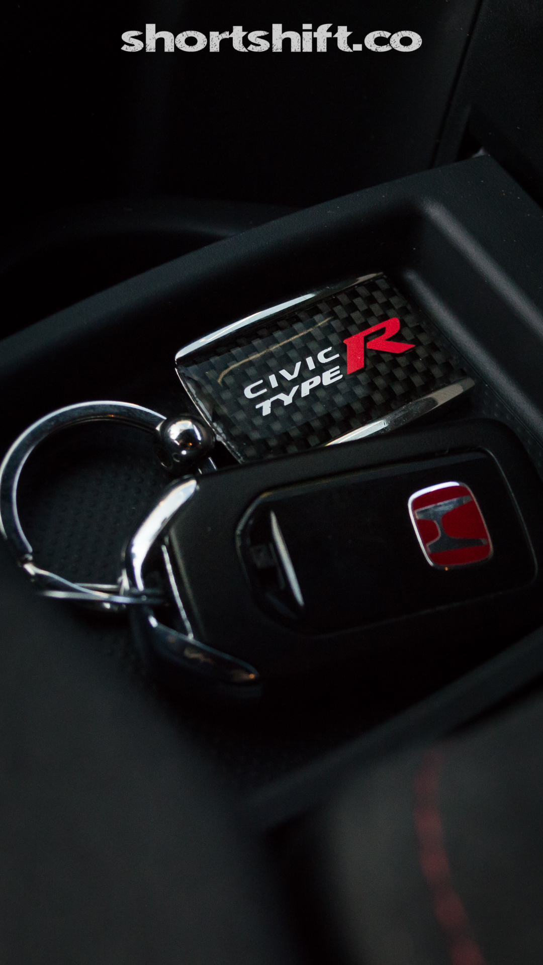 1080x1920  Honda Civic Обои | Индийские автомобили Обои | Civic FD2 | JDM Обои | Телефон обои | Mobil klasik Mobil modifikasi Mobil balap