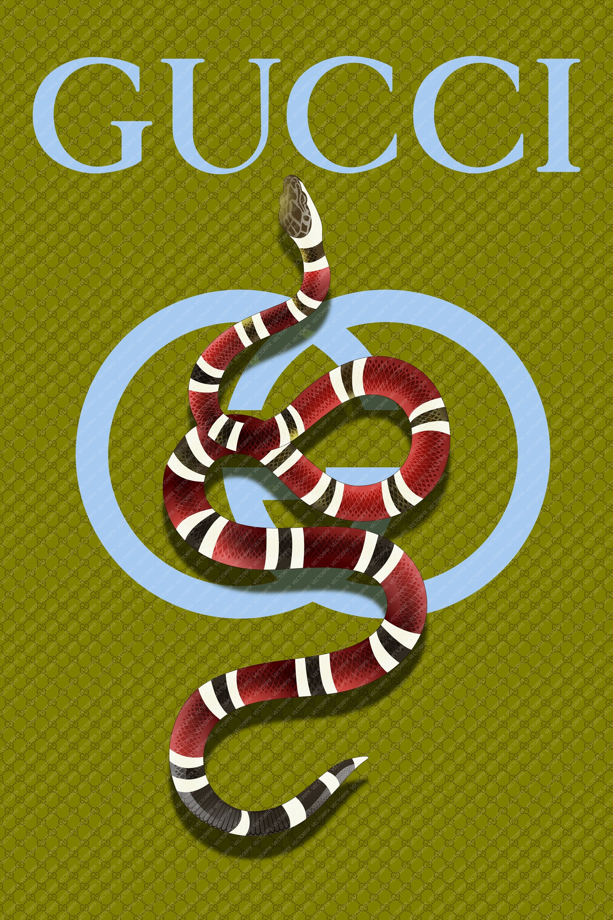 2000x3000  147+ Змея обои на рабочий стол, компьютер, телефон, iPhone, Android,  Windows от bradleydonald