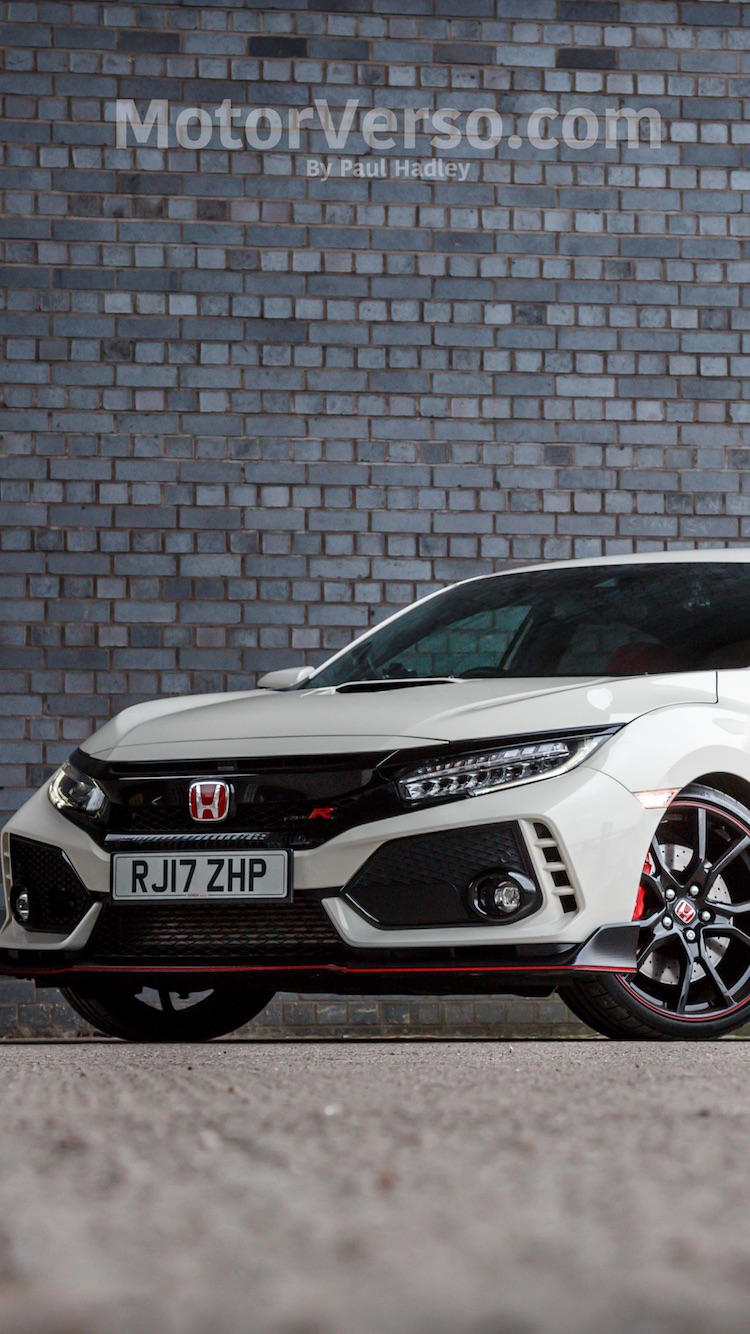 750x1334   Honda Civic Type R Wallpaper Phone (# 3119055) - HD Wallpaper \ u0026 Backgrounds Download 