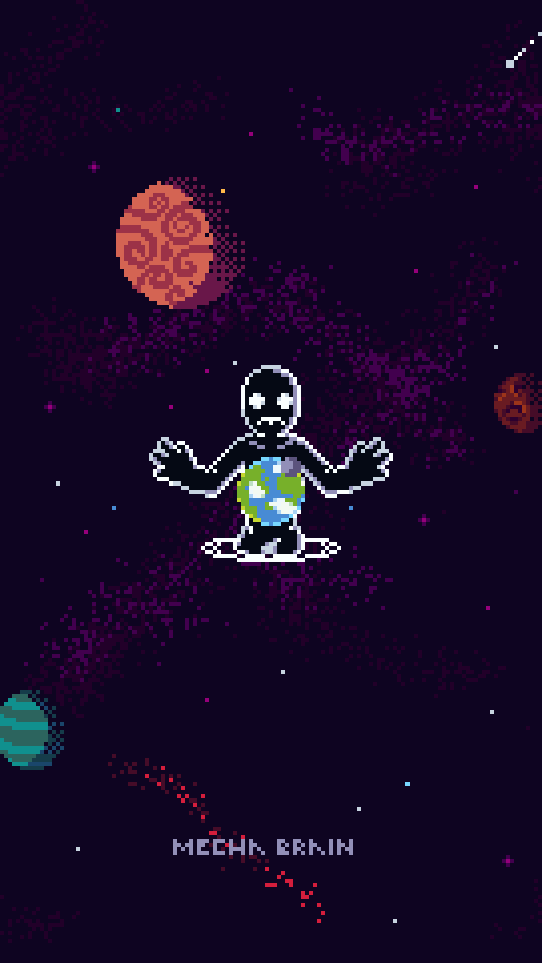 1080x1920  романтический фон | 40 лучших бесплатных романтических фотографий, фоновых, цветочных и розовых фотографий на Unsplash