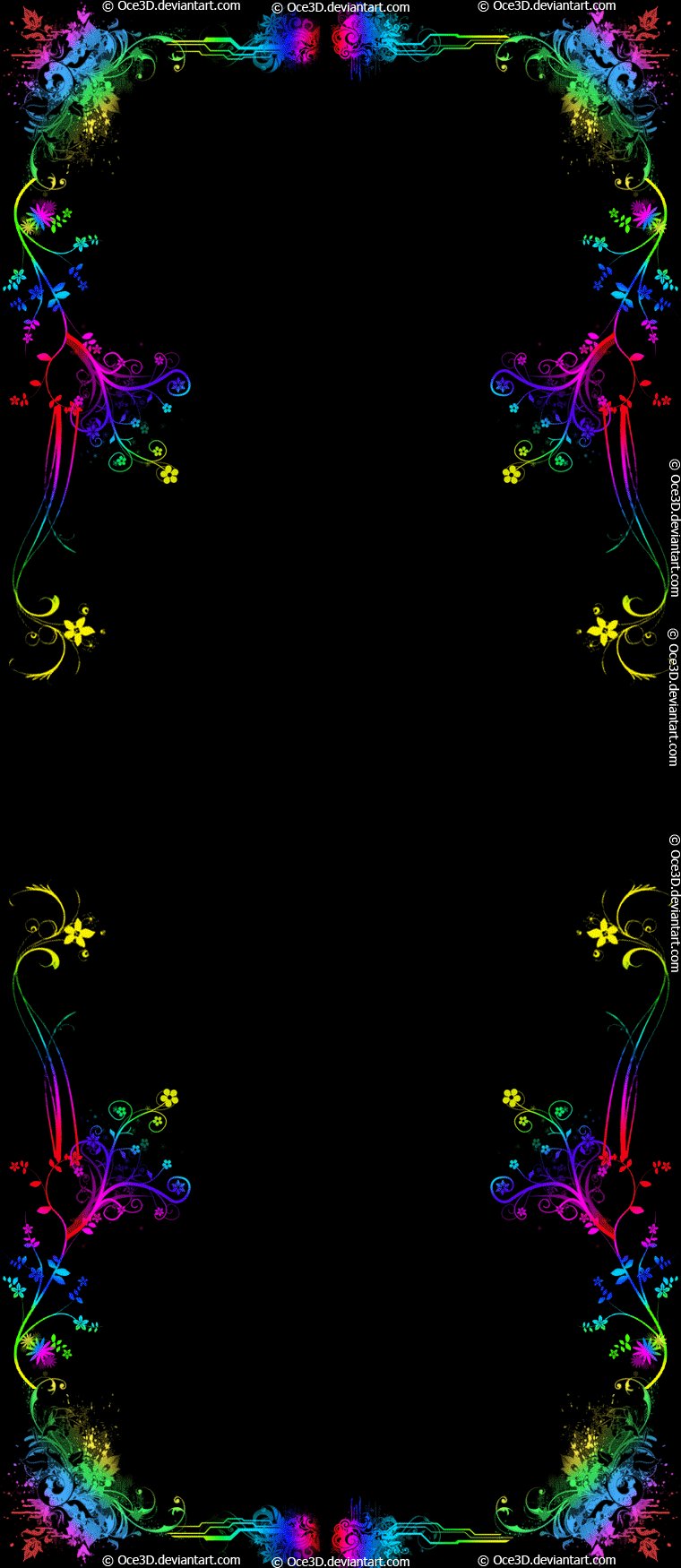 760x1750  Сможем ли мы когда-нибудь загрузить эти HD-анимированные фоны лобби на наши телефоны и использовать их в качестве живого рабочего стола? : р/NikkeMobile