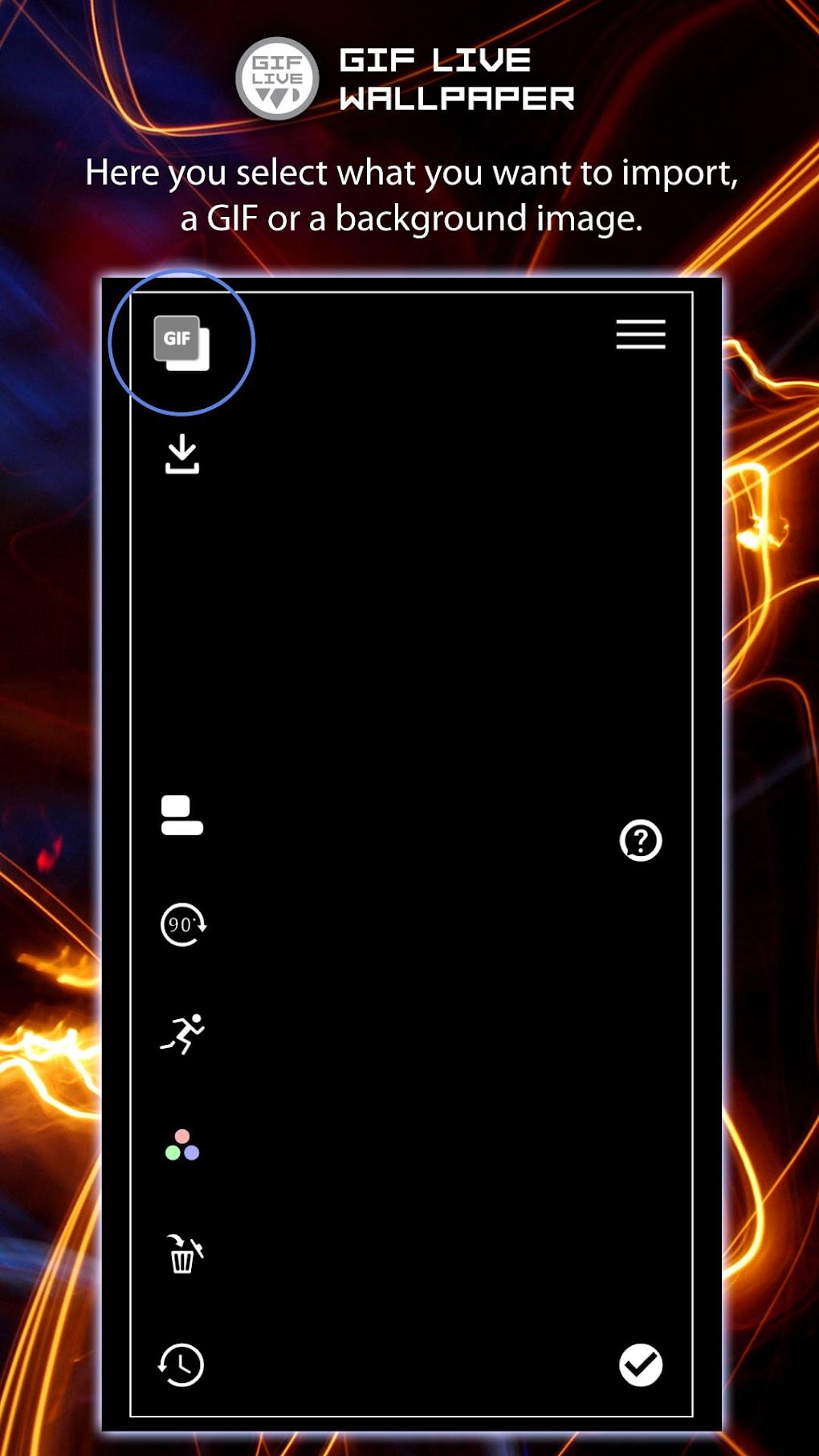 1020x1813  Где хоккей встречается с искусством — gif обои • Winnipeg Jets (s20 fe Dimensions) - rta.com.co