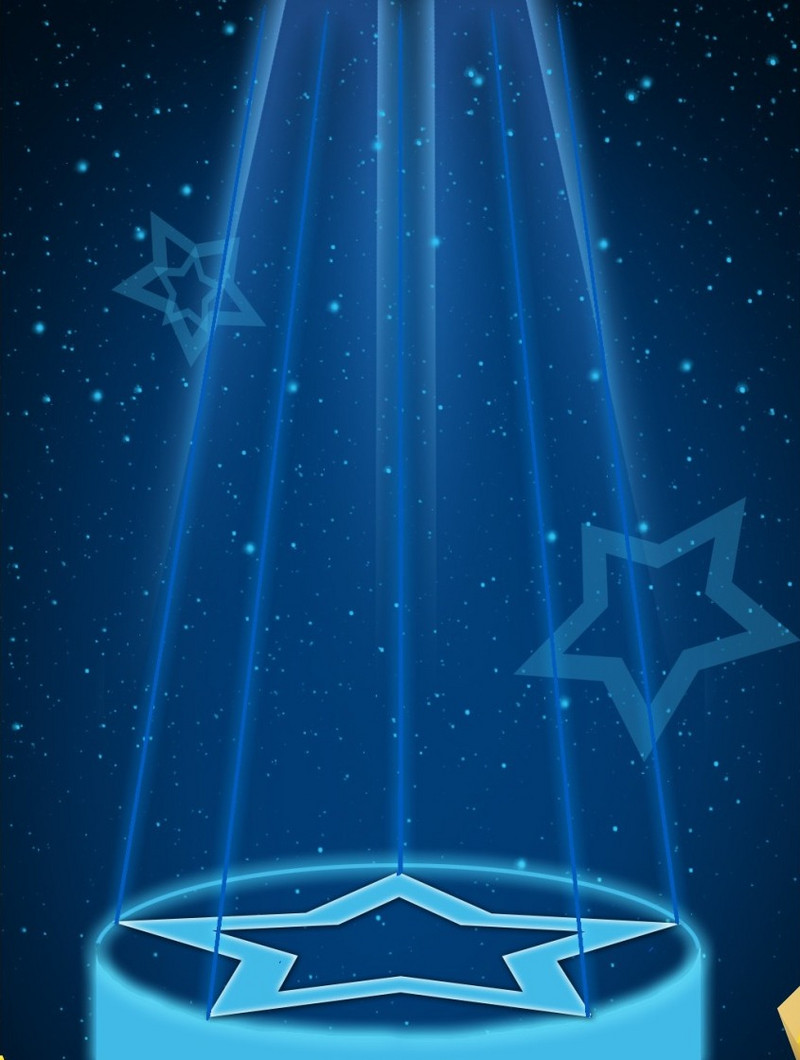 800x1060  индуистский бог gif обои