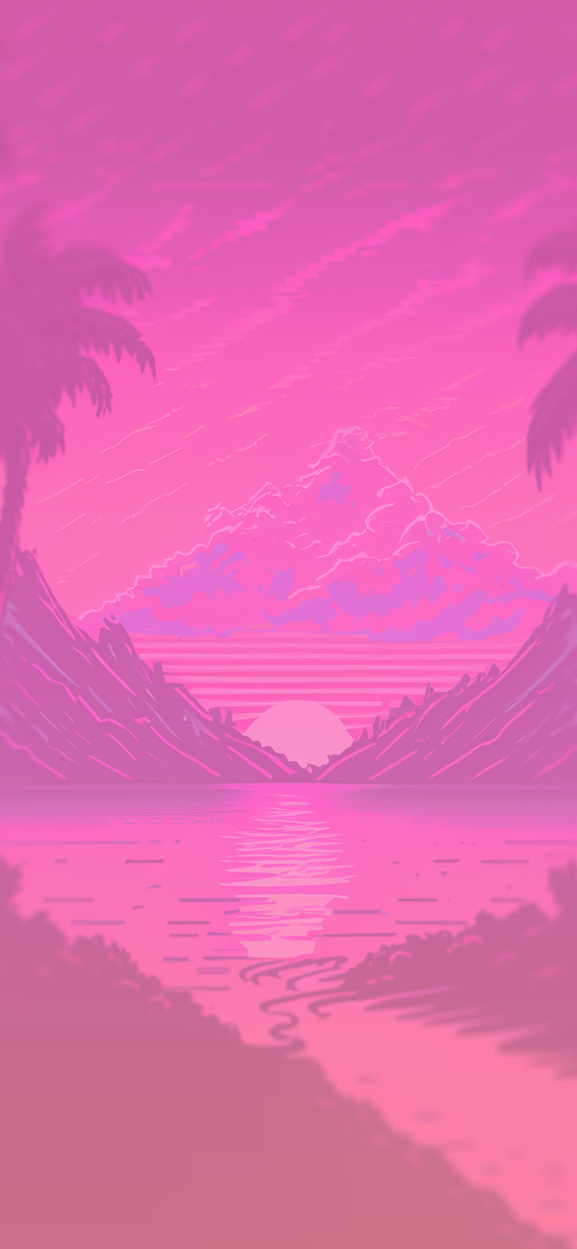 1183x2560  Где хоккей встречается с искусством — gif обои • Питтсбург 2019-2020 - rta.com.co