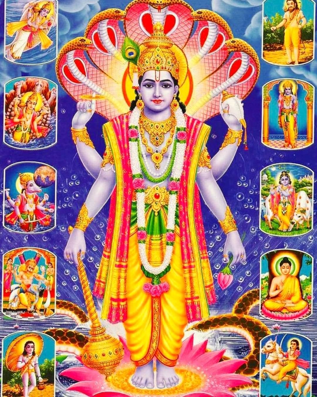 1080x1351  Камень для обертки бумаги, вырезанный ножницами - Объявления - e-flux