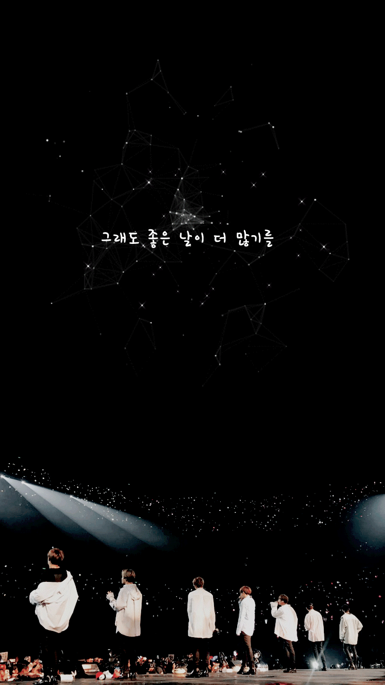 750x1334  БЕСПЛАТНЫЙ звездный фон — загрузка изображения в PDF, Illustrator, Photoshop, EPS, SVG, JPG, GIF, PNG | Шаблон.net