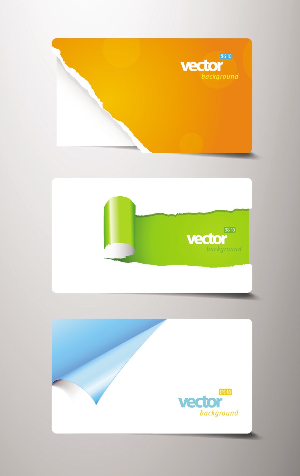 1009x1600  Обои Ford GT 40 Gulf от de1337 — Скачать на ZEDGE™ | с1а5