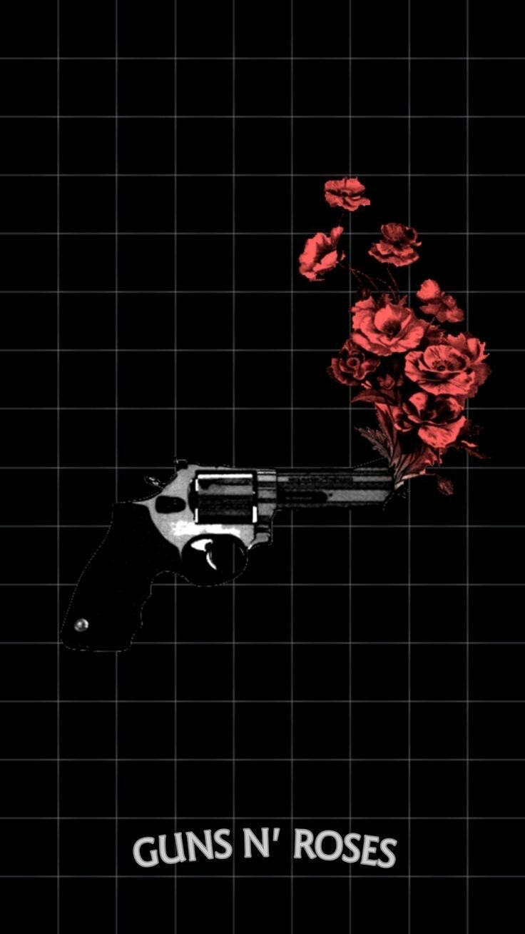 736x1308  Пин с @