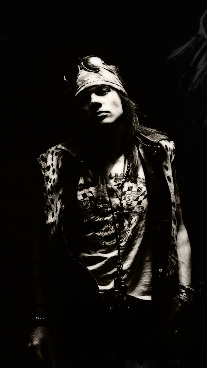 720x1280  Логотип Guns N Roses, Не в этой жизни... Гастрольный фестиваль Guns N 'Roses Концерт Форум, другие PNG | ПриветКлипарт