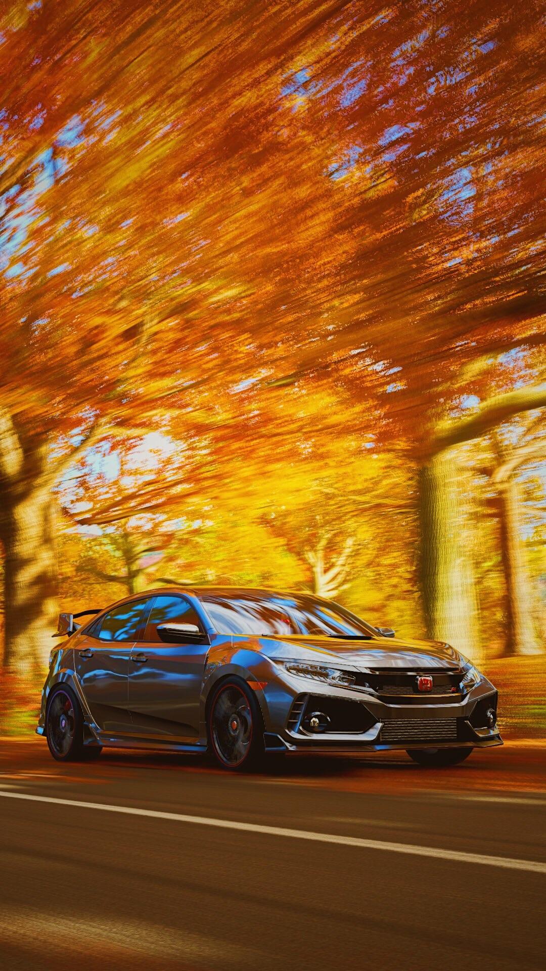 1080x1920  Pin на HONDA