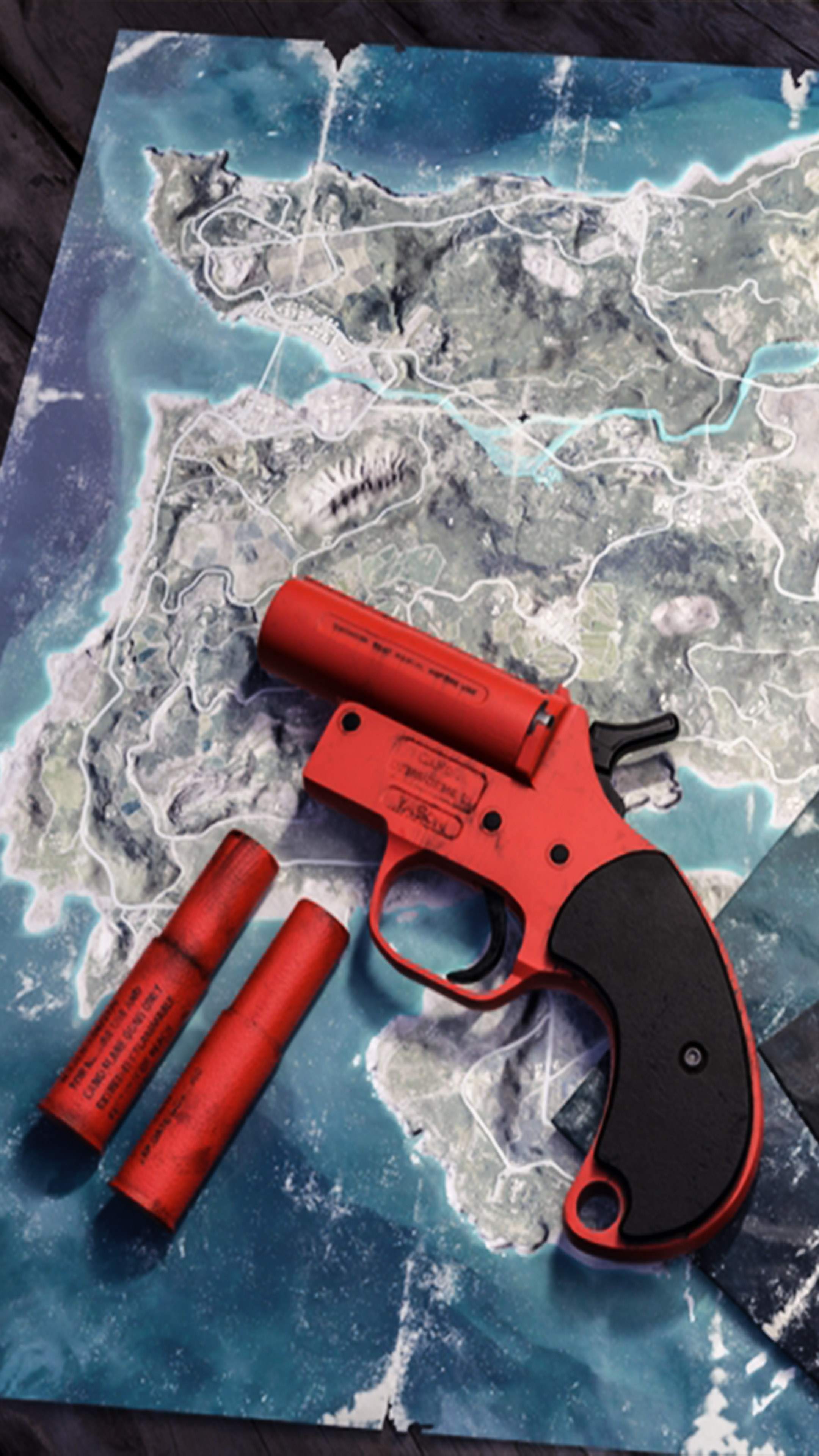 2160x3840  🔥 Guns Wallpaper Full HD 4K App Offline APK для Android Скачать