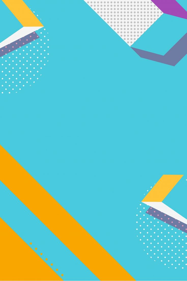 735x1104  Яркие цвета H5 фоновое изображение обоев для бесплатного скачивания - Pngtree | Дизайн плаката, Пастельные фоны, Абстрактные обои