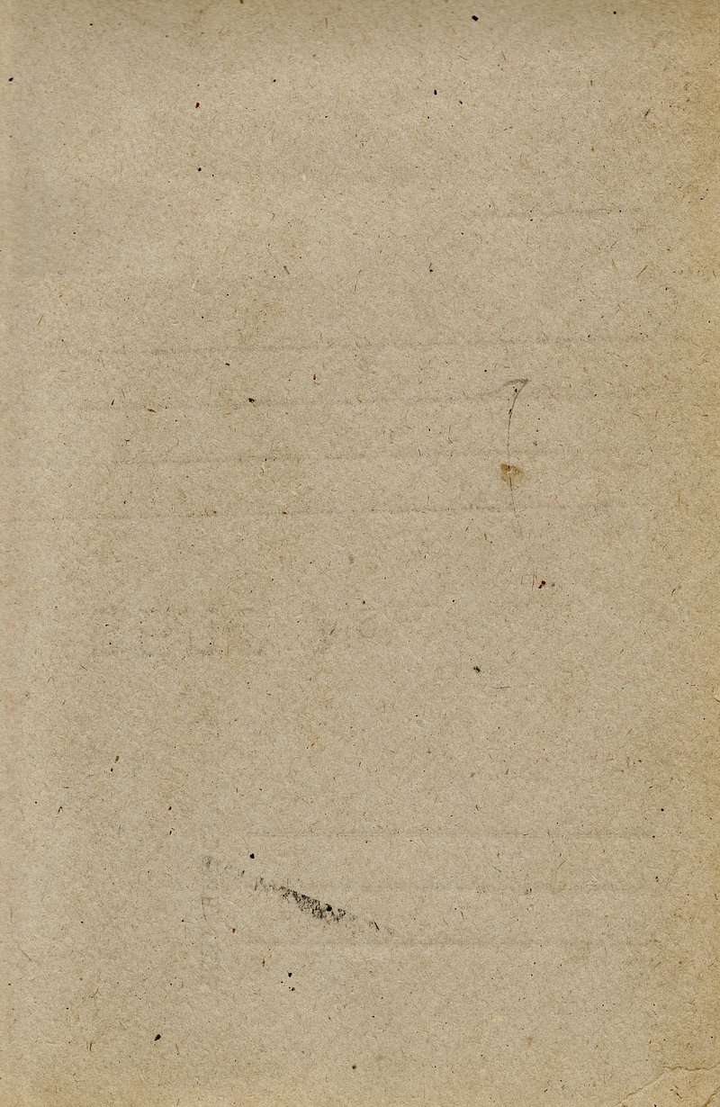 800x1230  Серый ухабистый кирпичной стены текстуры фона Фоны | Бесплатная загрузка AI - Pikbest