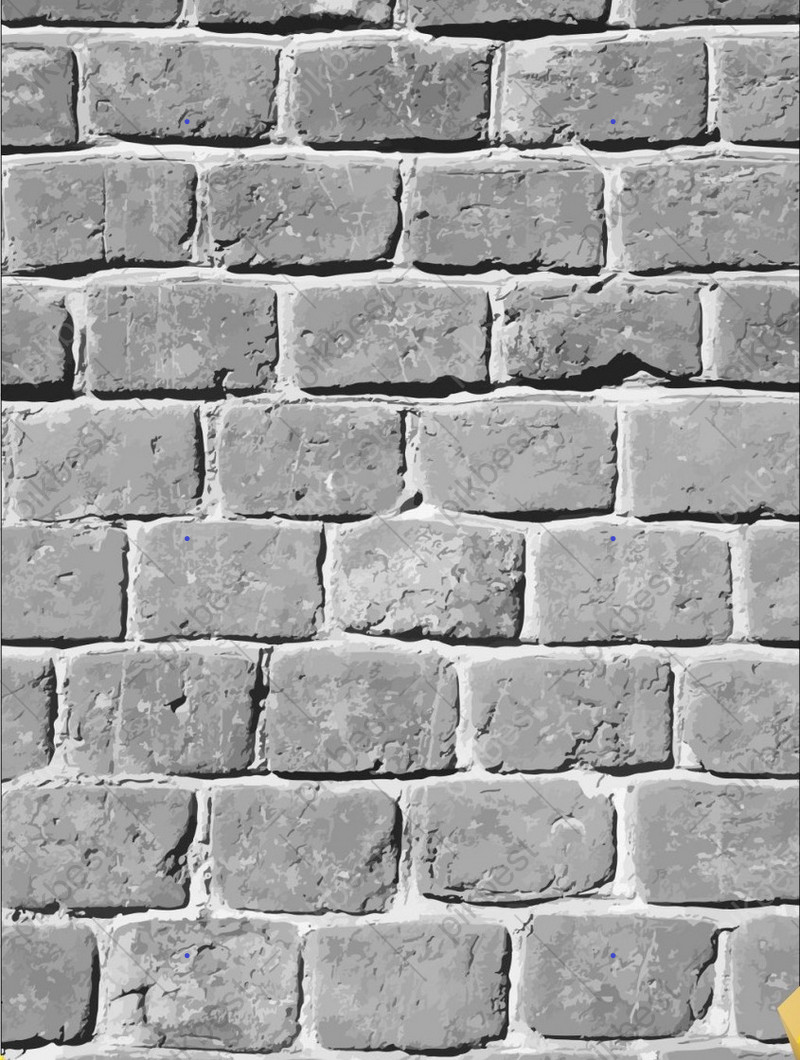 800x1060  Цветные летние виды спорта Ps Исходный файл H5 Фоновый материал Обои для рабочего стола для бесплатного скачивания - Pngtree в 2023 году | Летние виды спорта, Фоновые изображения, Фон