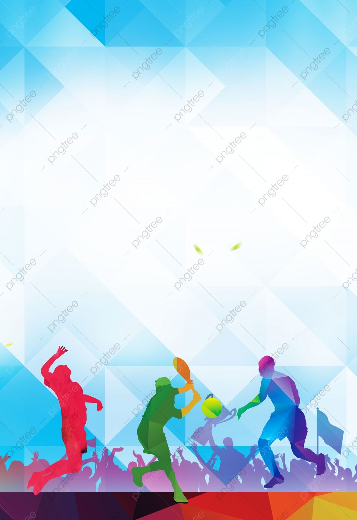 1200x1748  Металлические текстуры картинки [HD] | Загрузите бесплатные изображения на Unsplash