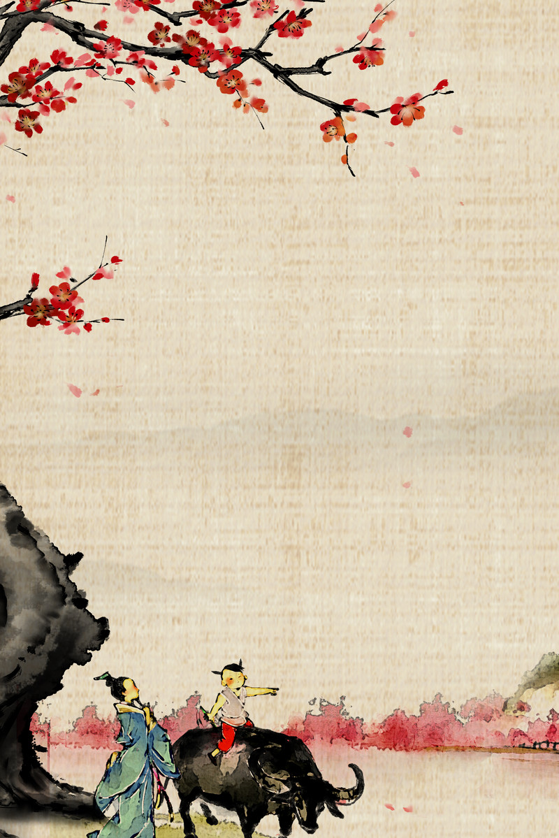 800x1199  Небольшой свежий фон для HD-обоев | Pxfuel