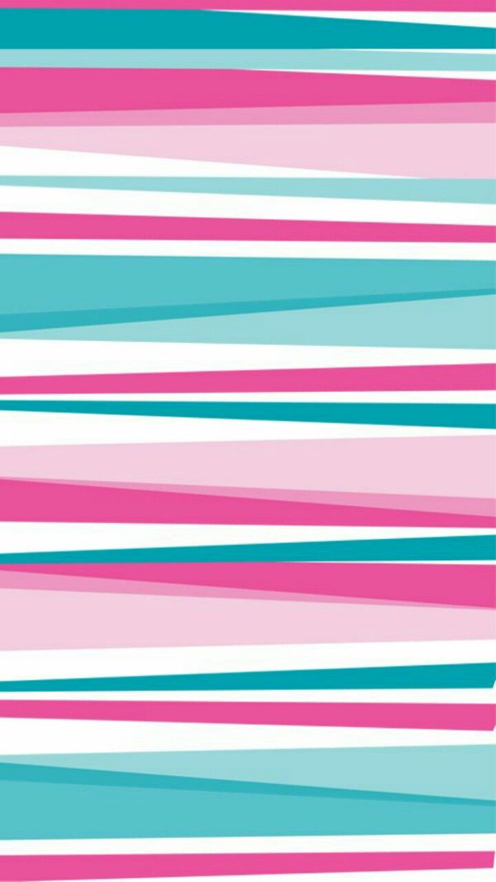 720x1280  HD темно-зеленые текстуры фона обои | Пикпикселей