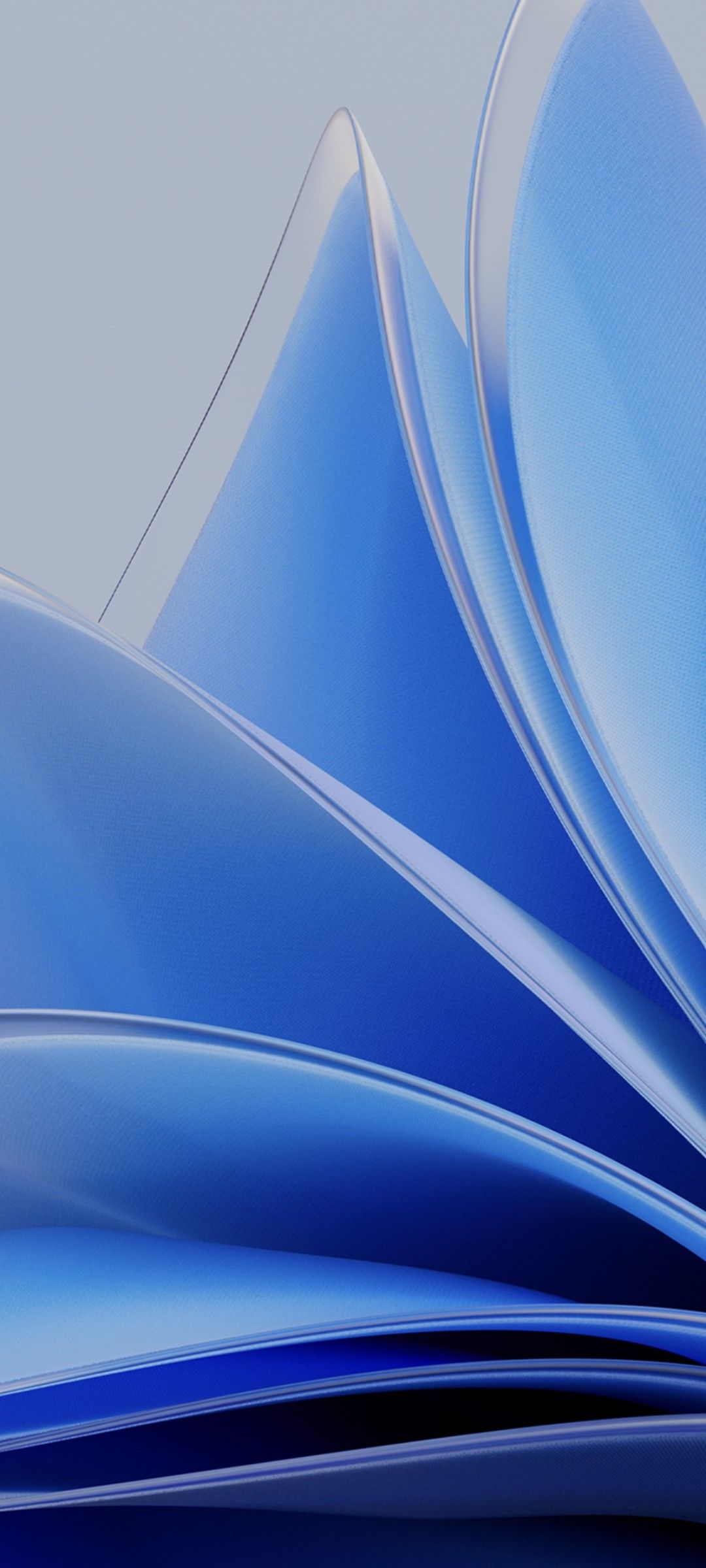 1080x2400  Желтая текстура Картофельные чипсы Закуска многослойный PSD H5 фоновое изображение Фоны | PSD Бесплатная загрузка - Pikbest