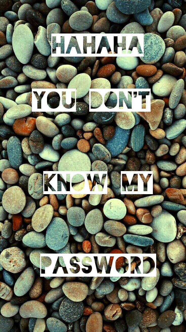 736x1308  Обои #хахаха #ты #не #знаешь #мой #пароль | Iphone Ахтергронд, Ахтергронд iPhone, Ахтергронд