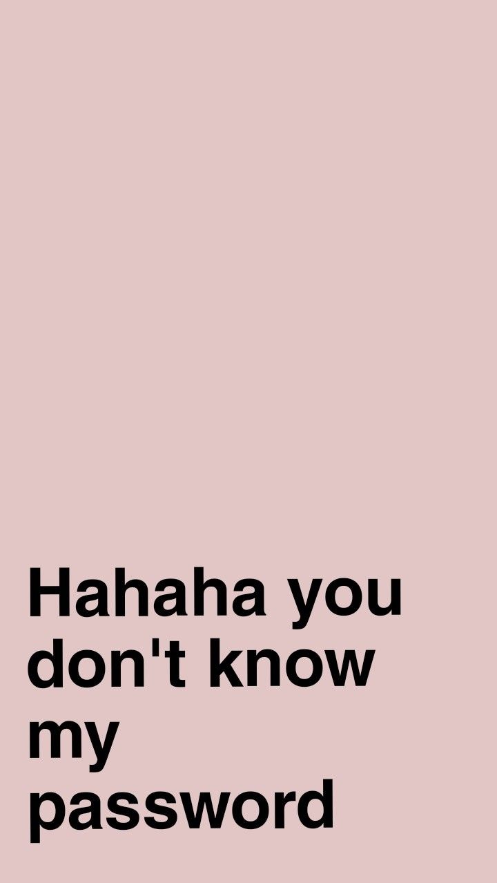 720x1278  Обои для экрана блокировки #lockscreen #wallpaper #hahaha #password | Обои для экрана блокировки телефона, Обои для экрана, Обои для экрана