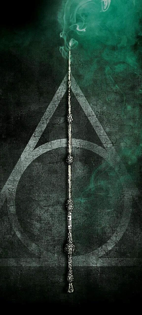 576x1280  HD Гарри Поттер обои | Пикпикселей