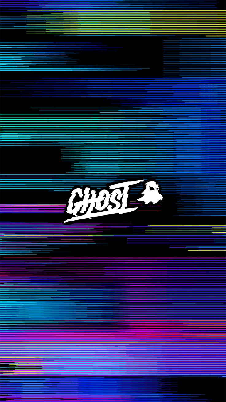 736x1307  Красивые картинки. Обои на стену. | Обои, Цветная фотография, Картинка