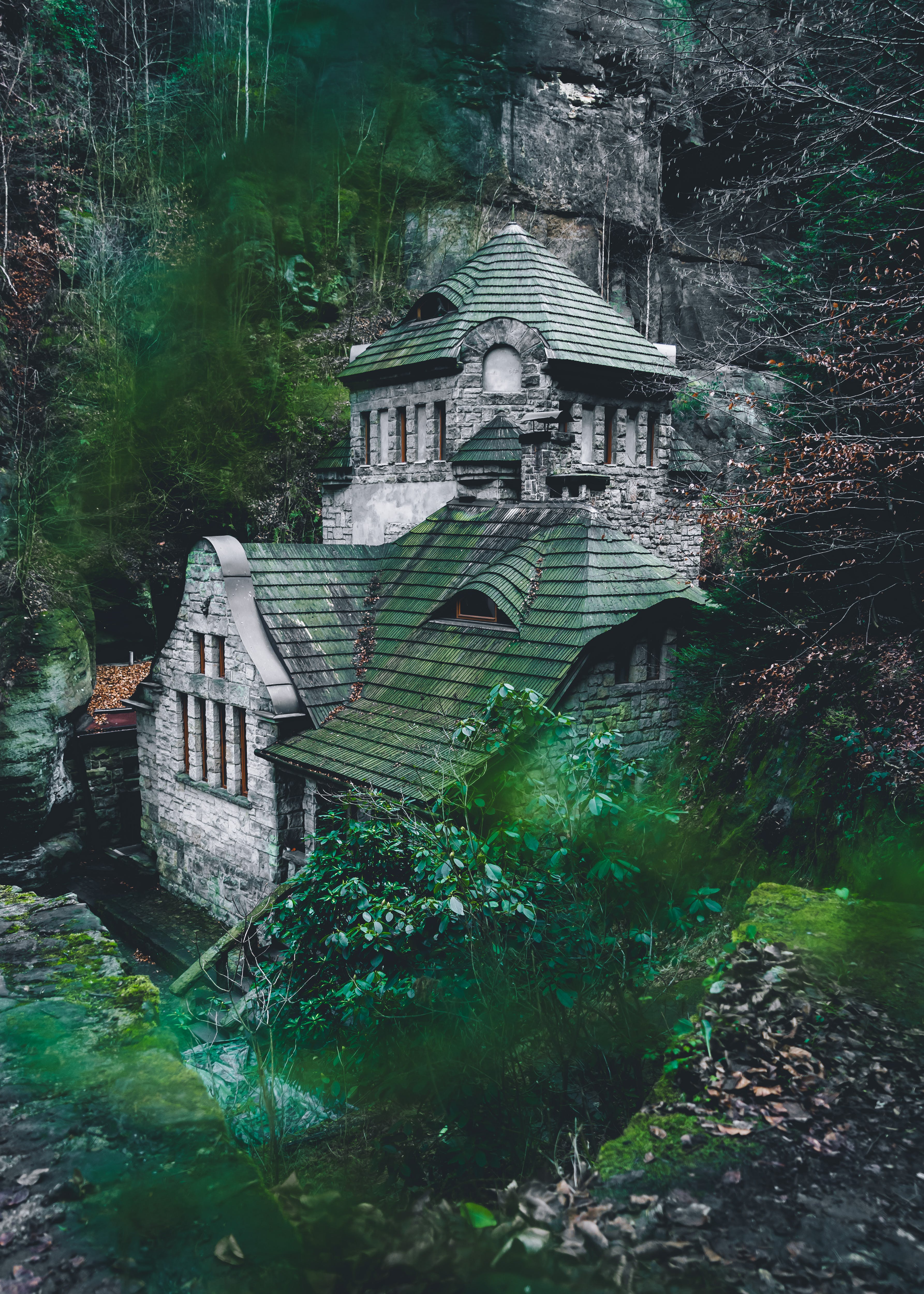 3571x4999  Посмотрите Shuffles aileencarey19 в 2023 году | Коллаж фон, Среда Аддамс, Страшные обои