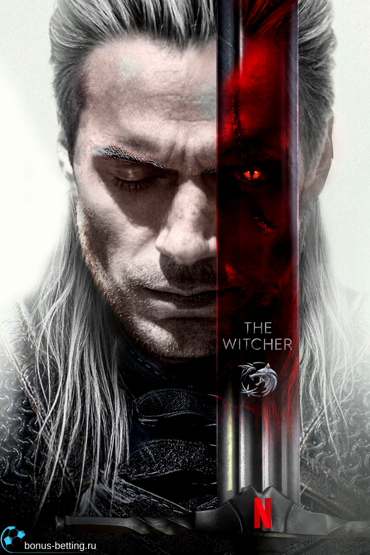 735x1102  Идеи на тему «Ведьмак» (7) | ведьмак, игровые арты, белый волк