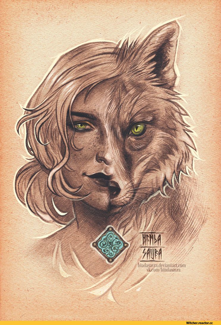 743x1090  Идеи на тему «The witcher;» (7) | ведьмак, игровые арты, косплей