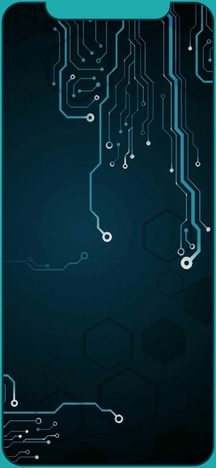 736x1593  Пин от пользователя Zantsak на доске обои для iPhone | Обои Xiaomi, Обои Apple iphone, Обои научной фантастики