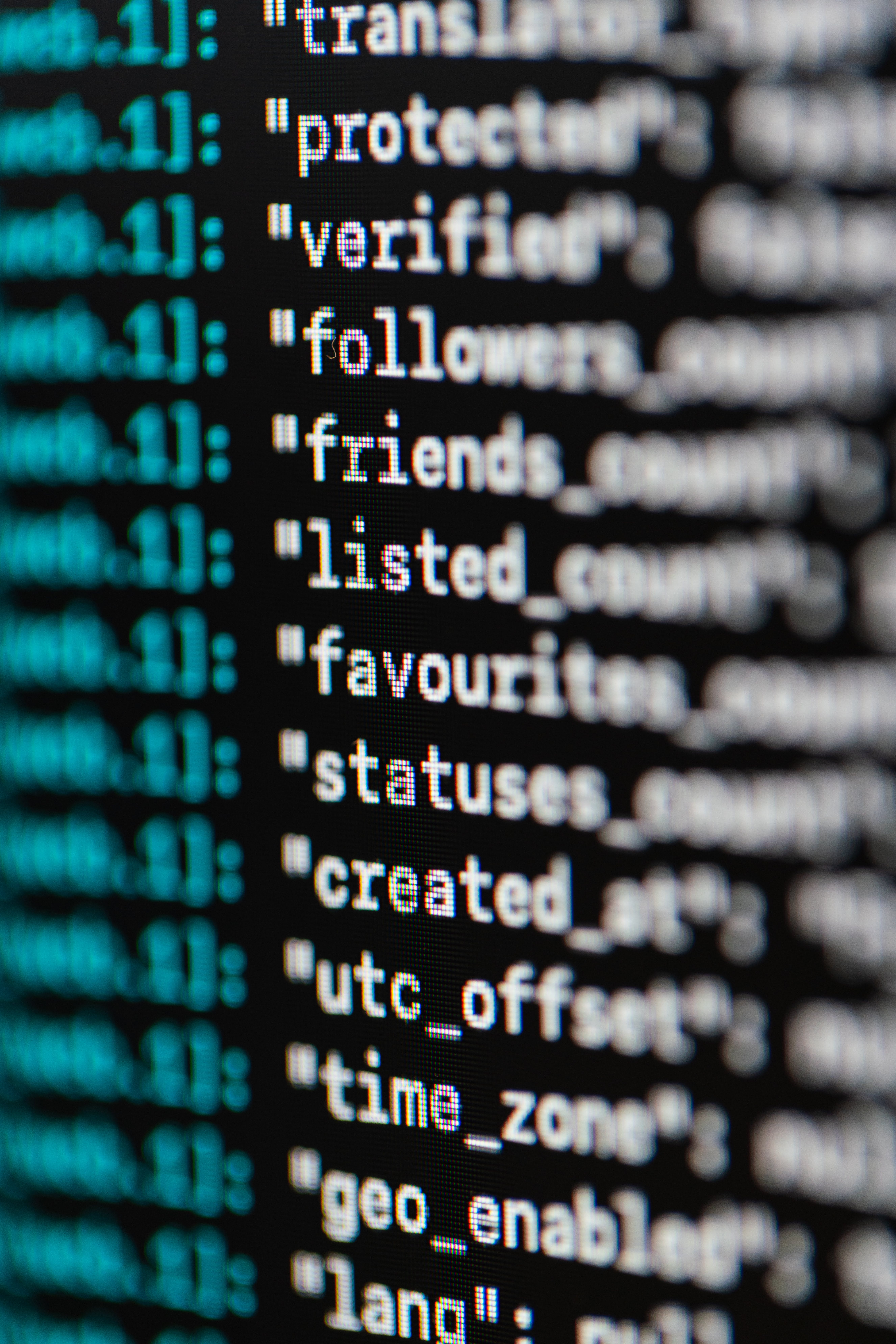 5304x7952  Более 500 кибер-изображений [HD] | Загрузите бесплатные изображения на Unsplash