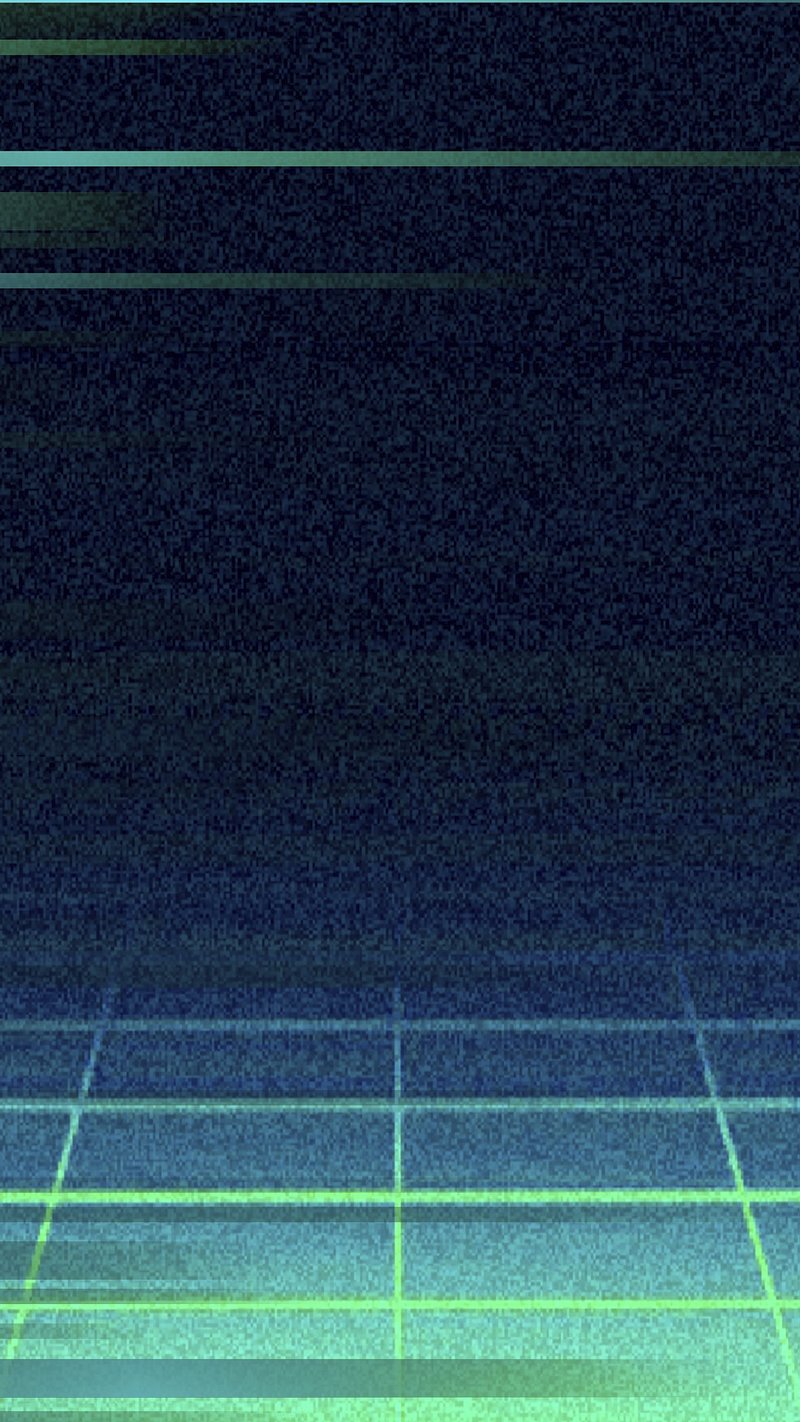 800x1422  Кибер-обои - Пещера обоев